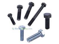 供應(yīng)外六角8.8級(jí)DIN931DIN933_五金、工具_(dá)世界工廠網(wǎng)中國(guó)產(chǎn)品信息庫(kù)