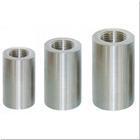 供應供應鋼筋連接頭,鋼筋連接套,鋼筋連接套筒_五金、工具_世界工廠網中國產品信息庫