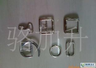 各類服飾配件 廠家直銷_五金、工具_世界工廠網中國產品信息庫