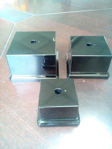 教學用品 獎杯aw 464