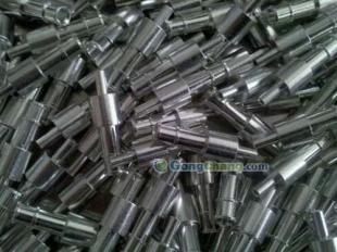 供應優質供應惠州老年代步車電源端子五金_傳媒.廣電_世界工廠網中國產品信息庫