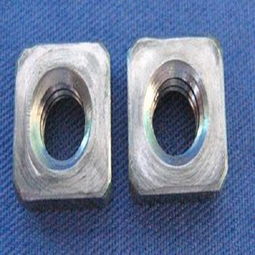 南工五金配件產品 產品圖片 加盟店怎么樣