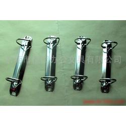 五金孔夾批發(fā) 五金孔夾供應(yīng) 五金孔夾廠家 