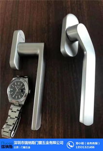 大塘鎮(zhèn)執(zhí)手 窗與陽(yáng)臺(tái)門(mén)五金 銅執(zhí)手報(bào)價(jià)