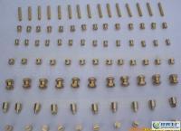 精密CNC車床件,自動(dòng)車床車件,沖壓五金產(chǎn)品[供應(yīng)]_通用五金配件_世界工廠網(wǎng)中國產(chǎn)品信息庫