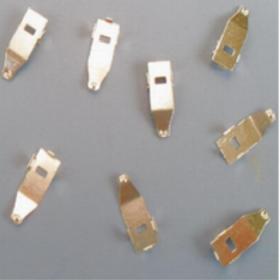 業伊五金配件加盟優勢 業伊五金配件加盟支持 業伊五金配件加盟電話