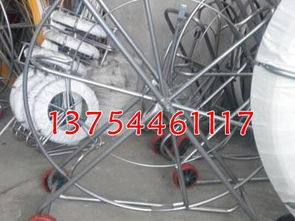 霸州穿孔器及鼎昊五金電力器材制品廠簡(jiǎn)介