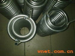 恒興業(yè)五金 禪城區(qū)五金產(chǎn)品的卓越展示平臺(tái)