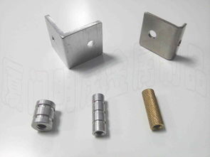 廈門明茂金屬加工廠 專業(yè)五金沖壓件制造解決方案