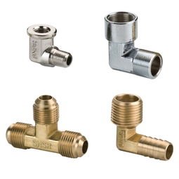 祥鎰五金工廠 專業(yè)品質，匠心制造——產品列表