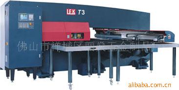 佛山市禪城區(qū)麗燊五金制品廠 專業(yè)鈑金加工產品與服務概覽