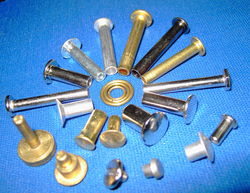 金徽五金制品廠 匠心鑄就品質(zhì)，五金驅(qū)動未來